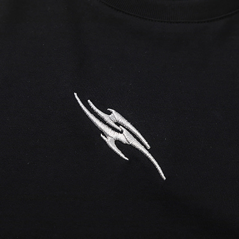 Hellbound Tee