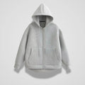 Natrix OVERSIZED BASIC VEST