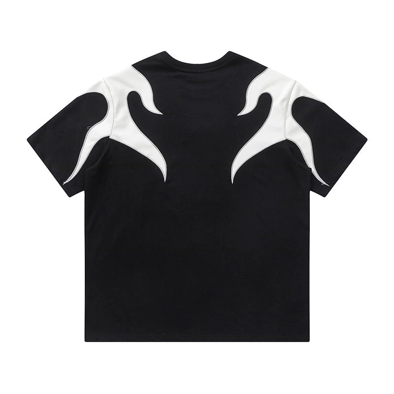 Hellbound Tee