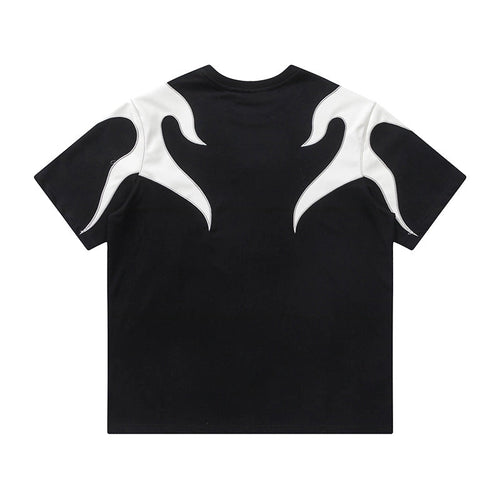 Hellbound Tee