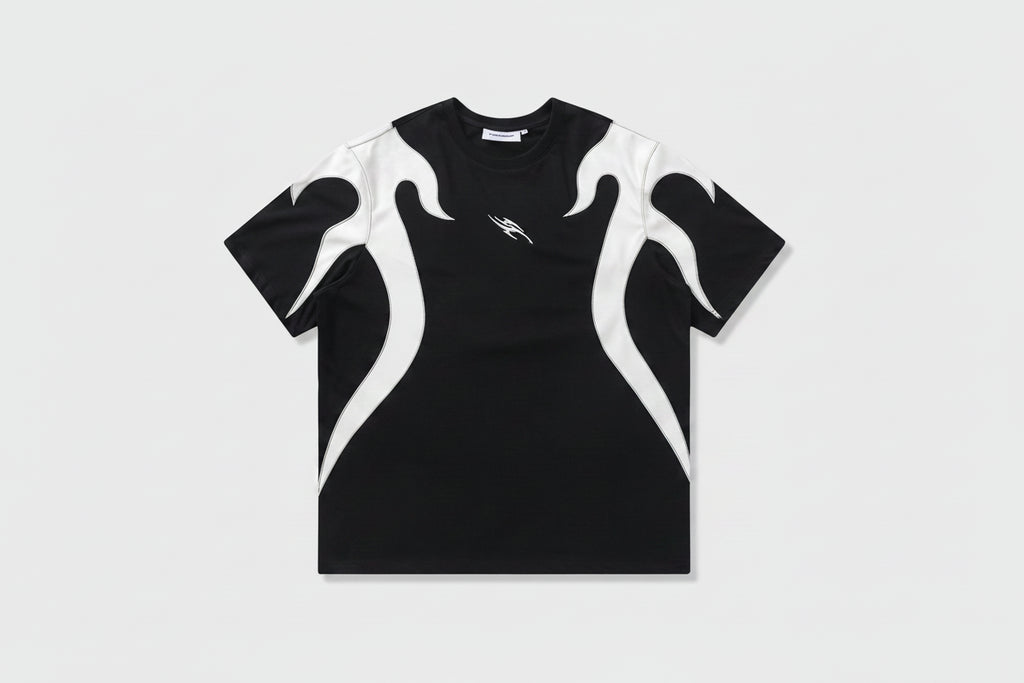 Hellbound Tee