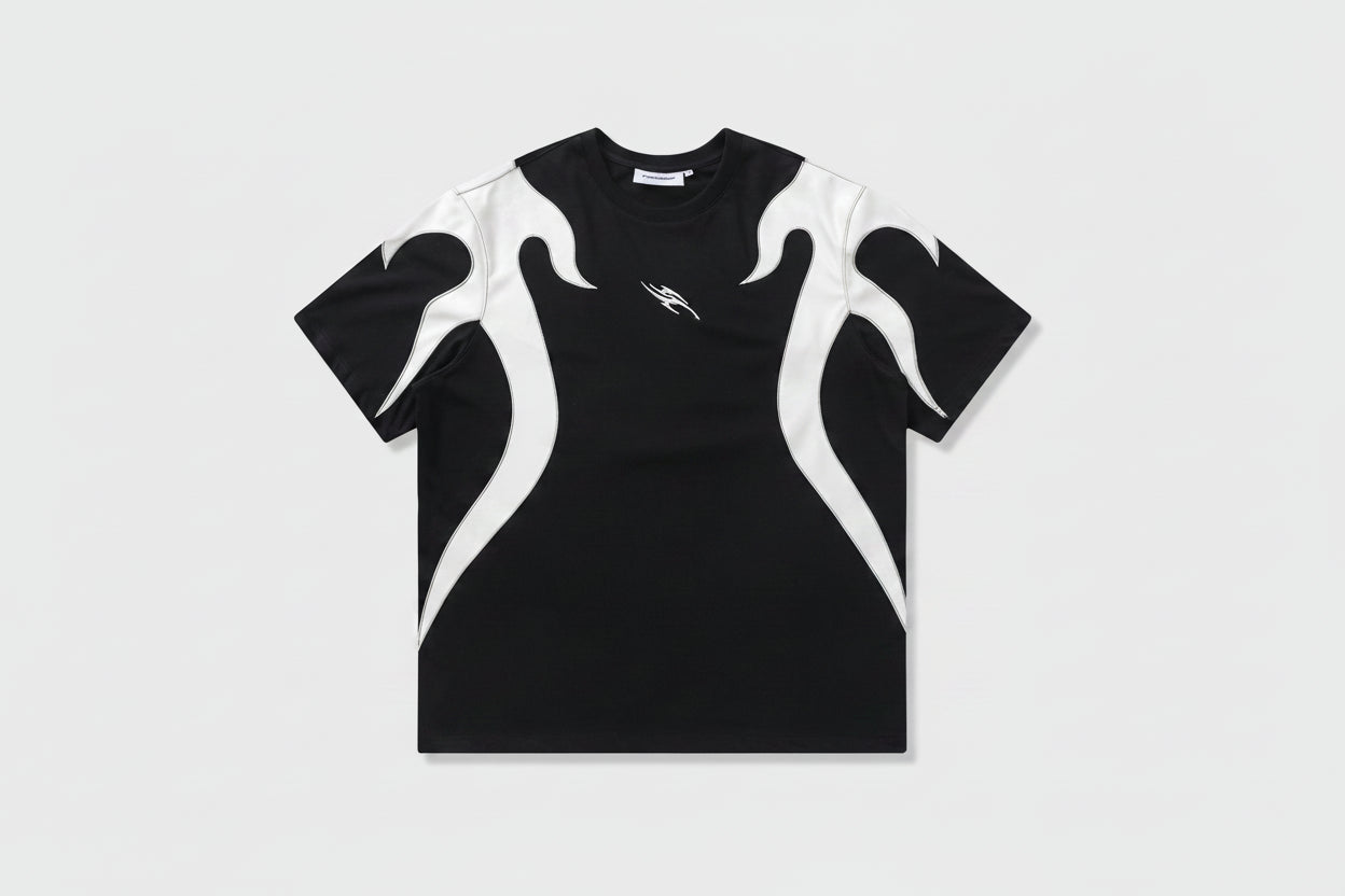 Hellbound Tee