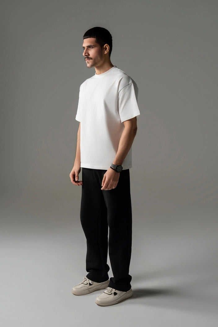 Natrix Oversized T-shirt