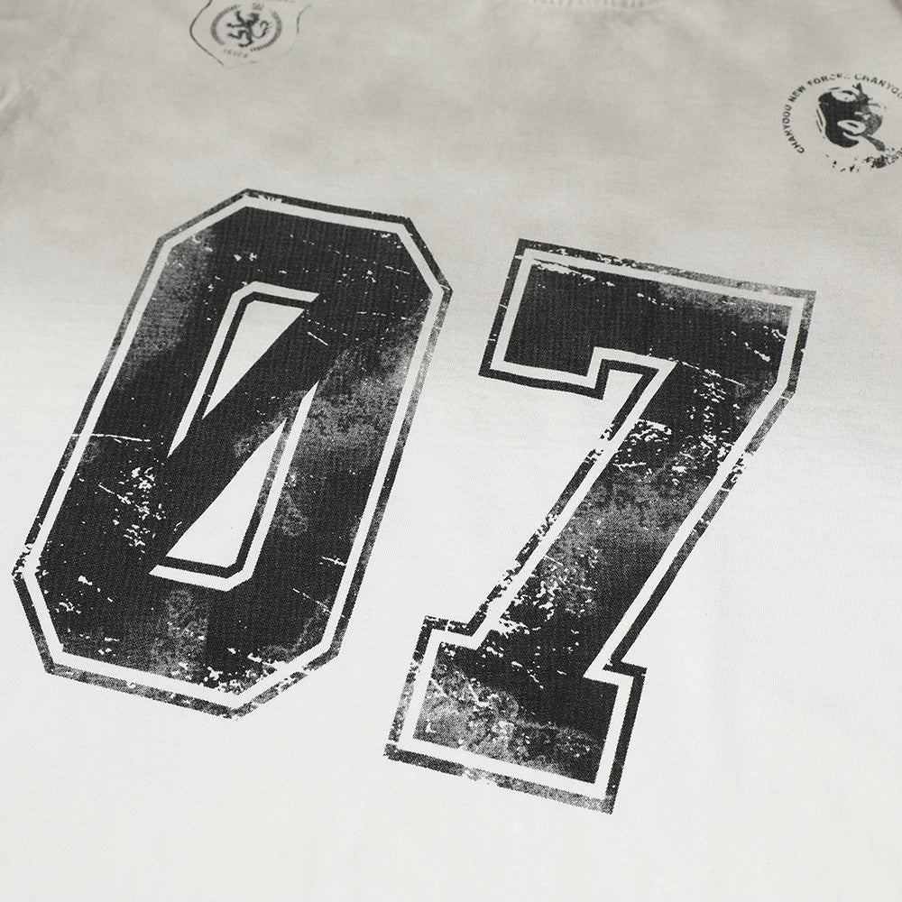 Vintage 07