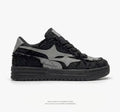 STARSIGN GRAPHIC SNEAKER