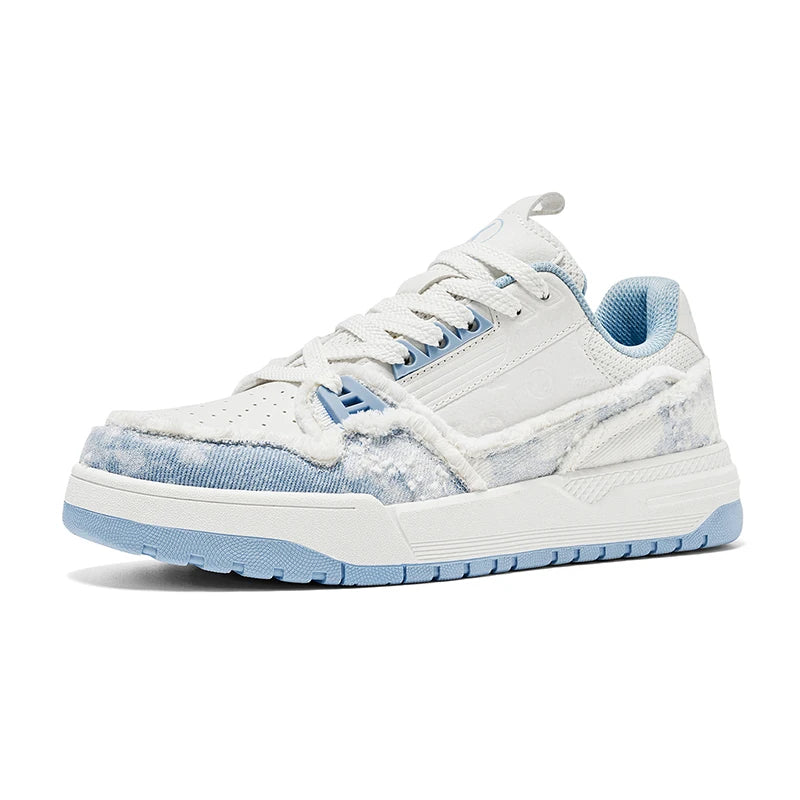 Greatshoe