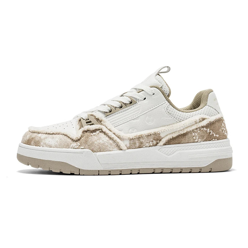 Greatshoe