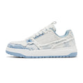 Greatshoe
