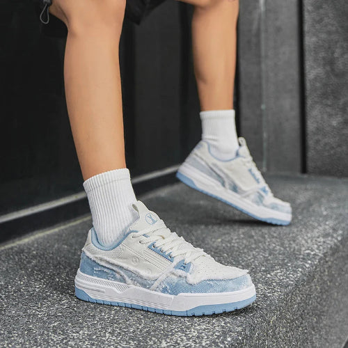 Greatshoe