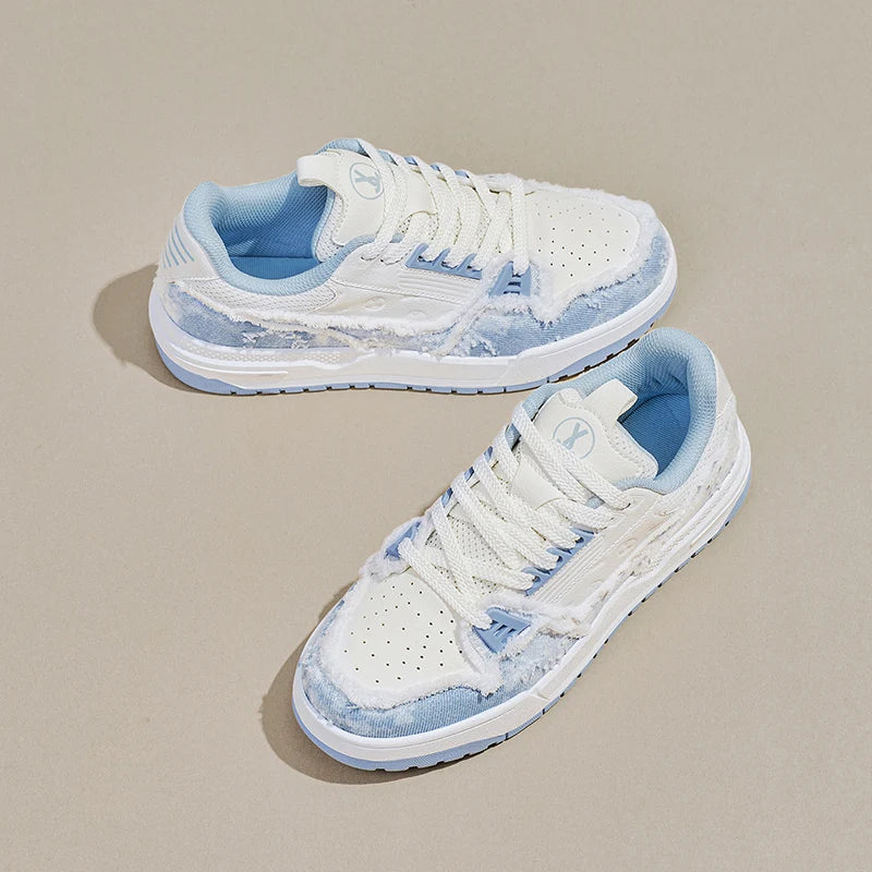 Greatshoe