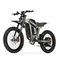 R19 Electric Dirt Bike