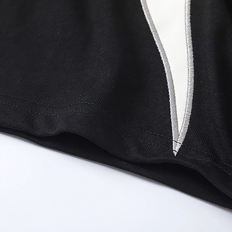 Hellbound Tee