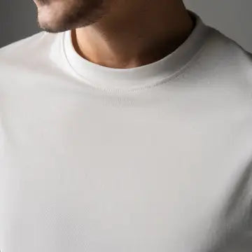 Natrix Oversized T-shirt