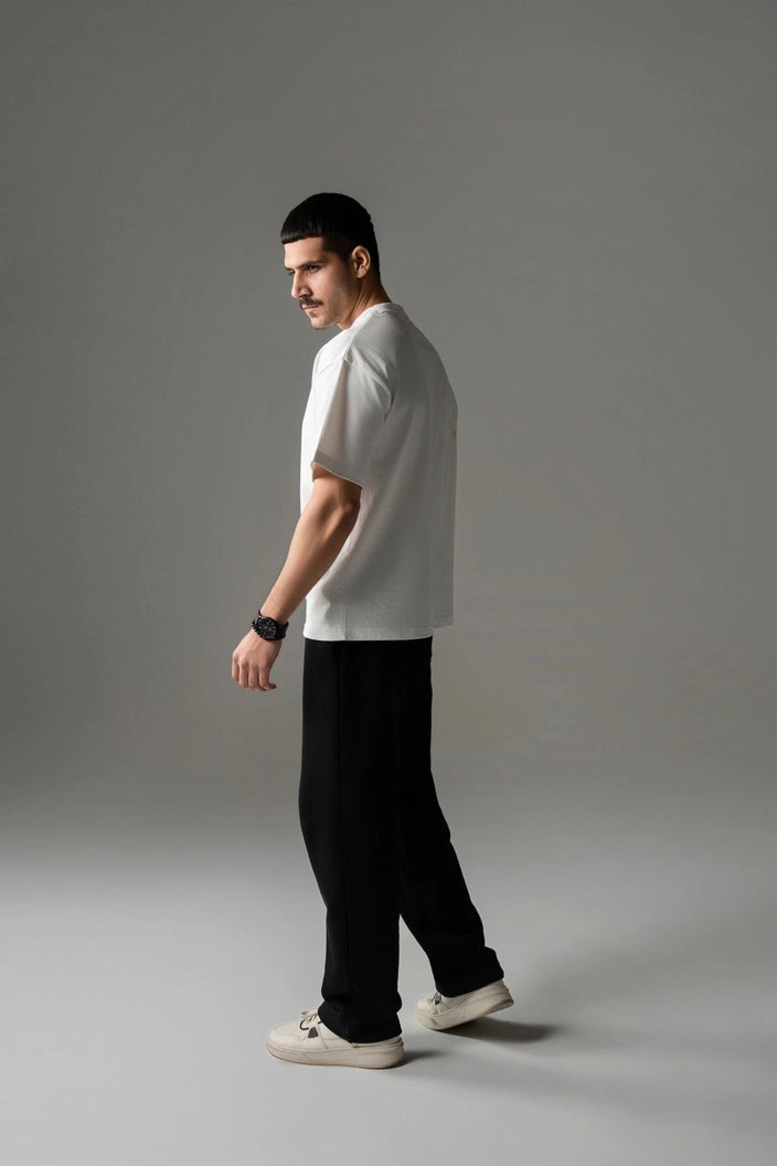 Natrix Oversized T-shirt