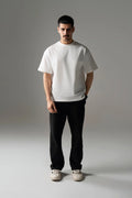 Natrix Oversized T-shirt