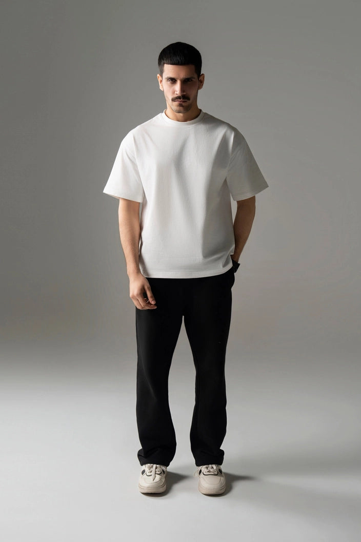 Natrix Oversized T-shirt