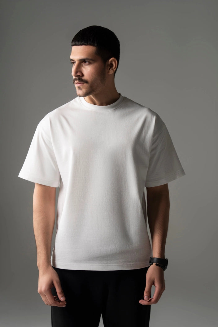 Natrix Oversized T-shirt